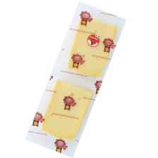 Gouda kaasplakken 48+ jong belegen